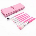 Makeup Brush Sets Make Up Tool